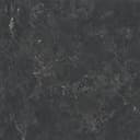 Põranda- ja seinaplaat Azuvi Neeko black thumbnail 1
