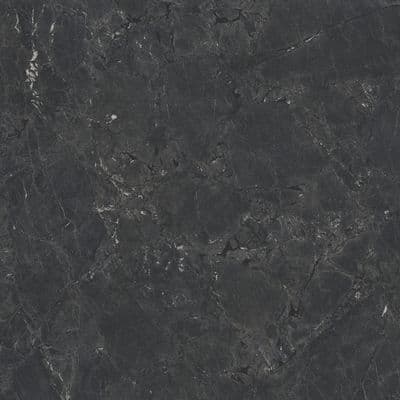 Põranda- ja seinaplaat Azuvi Neeko black