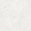 Põranda- ja seinaplaat Azuvi Neeko white LAOPAKKUMINE thumbnail 1