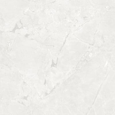Põranda- ja seinaplaat Azuvi Neeko white