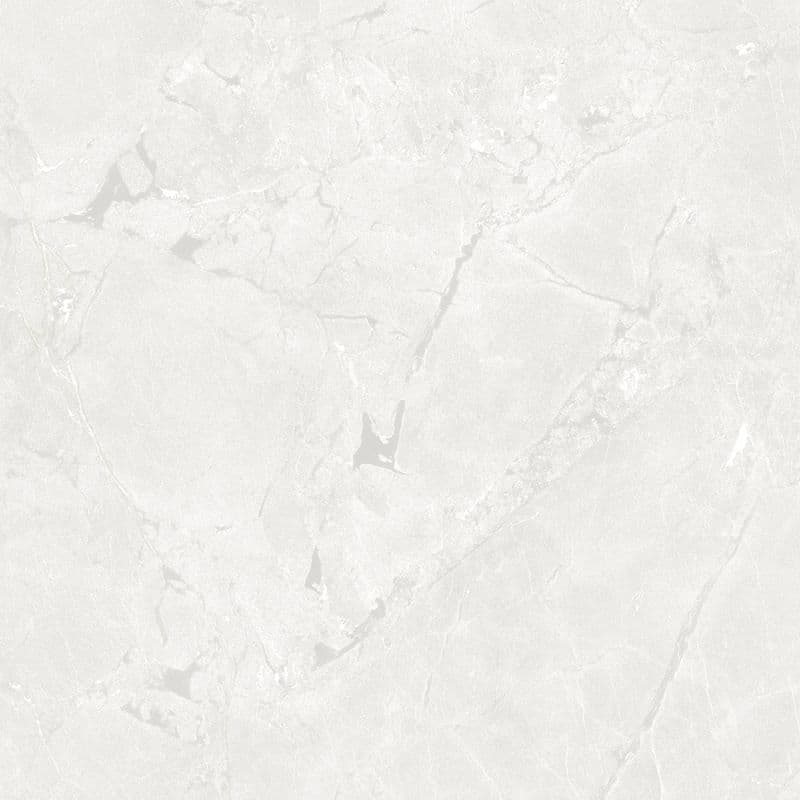 Põranda- ja seinaplaat Azuvi Neeko white