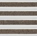 PORIREST Nuway Tuftiguard Classic Grey alumiinium Module1 kinnine thumbnail 1