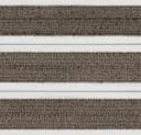 PORIREST Nuway Tuftiguard Classic Grey alumiinium Module2 kinnine thumbnail 1
