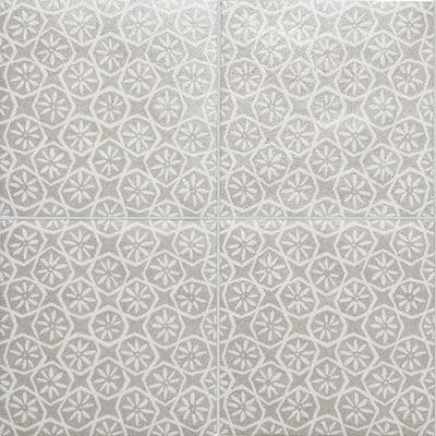 Dekoorplaat Selfstyle Origini Cloud 2 maua