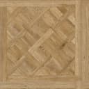 LVT-PLAAT Expona Commercial PUR everglade oak versailles 4127 thumbnail 1