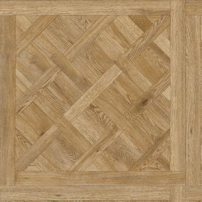 LVT-PLAAT Expona Commercial PUR everglade oak versailles 4127