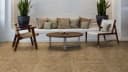 LVT-PLAAT Expona Commercial PUR everglade oak versailles 4127 thumbnail 4