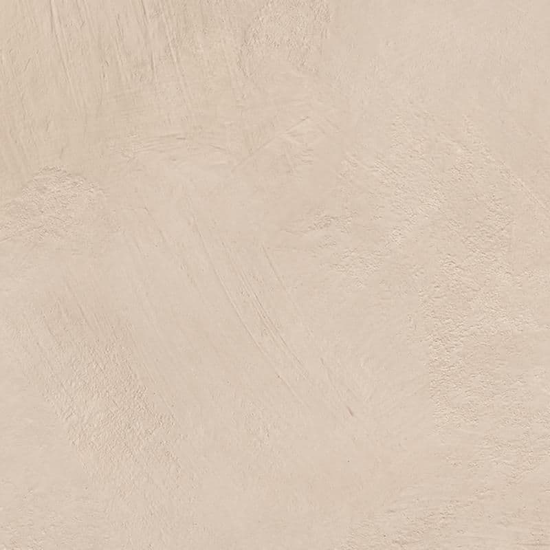 Põranda- ja seinaplaat Flaviker Palette cream