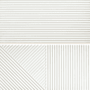 Seinaplaat Fioranese Passepartout bianco 2 thumbnail 1