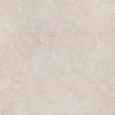 SLAB Flaviker Midi Pointé poudre