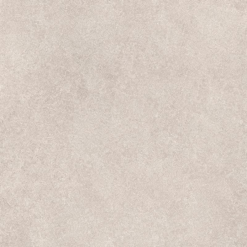 SLAB Flaviker Midi Pointe poudre