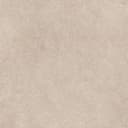 SLAB Flaviker Midi Pointé beige thumbnail 1