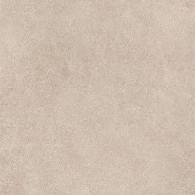 SLAB Flaviker Midi Pointé beige