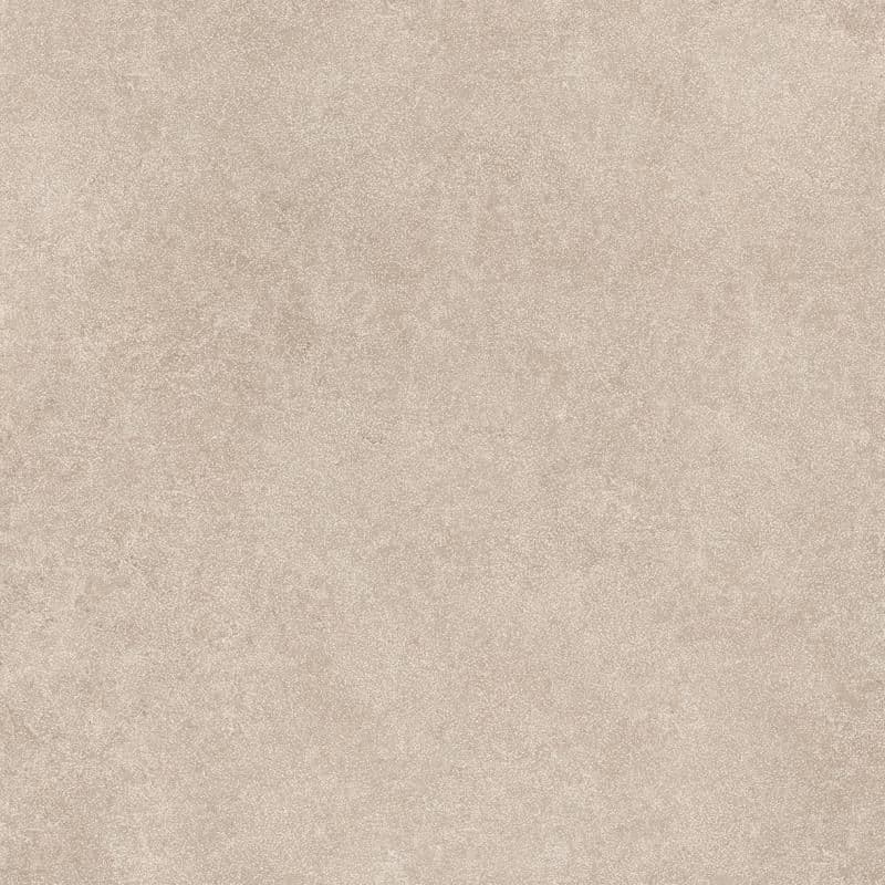 SLAB Flaviker Midi Pointe beige