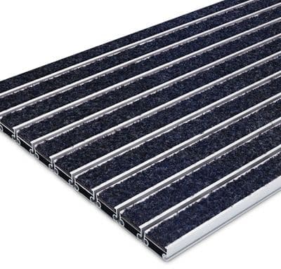 PORIREST Combi Standard CS Protect Super grey 606