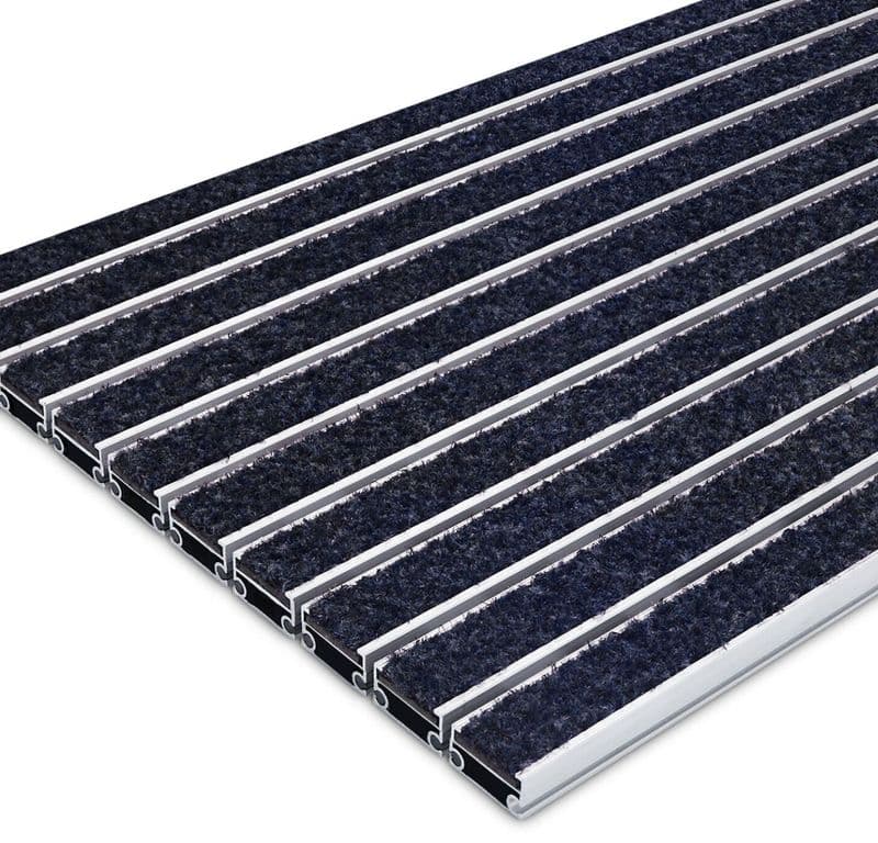 PORIREST Combi Standard CS Protect Super grey 606