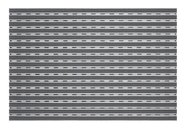 PORIREST Combi Standard CS Rubber grey