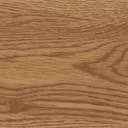 LVT-PLAAT Expona Commercial PUR classic oak 1902 thumbnail 1