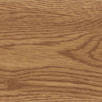 LVT-PLAAT Expona Commercial PUR classic oak 1902