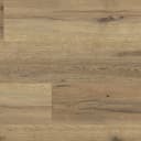 LVT-PLAAT Expona Commercial PUR everglade oak 4101 thumbnail 1