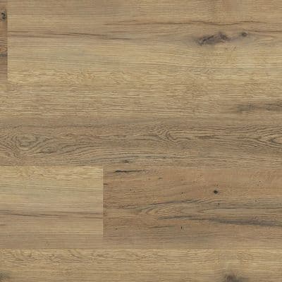 LVT-PLAAT Expona Commercial PUR everglade oak 4101