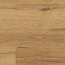 LVT-PLAAT Expona Commercial PUR sherwood oak 4099 thumbnail 1