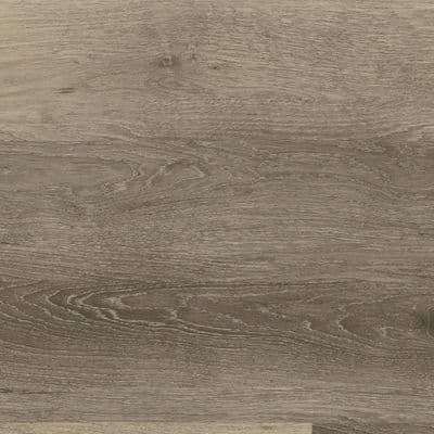 LVT-PLAAT Expona Commercial PUR vineyard oak 4136