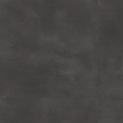 LVT-PLAAT Expona Design PUR african blue stone 9132