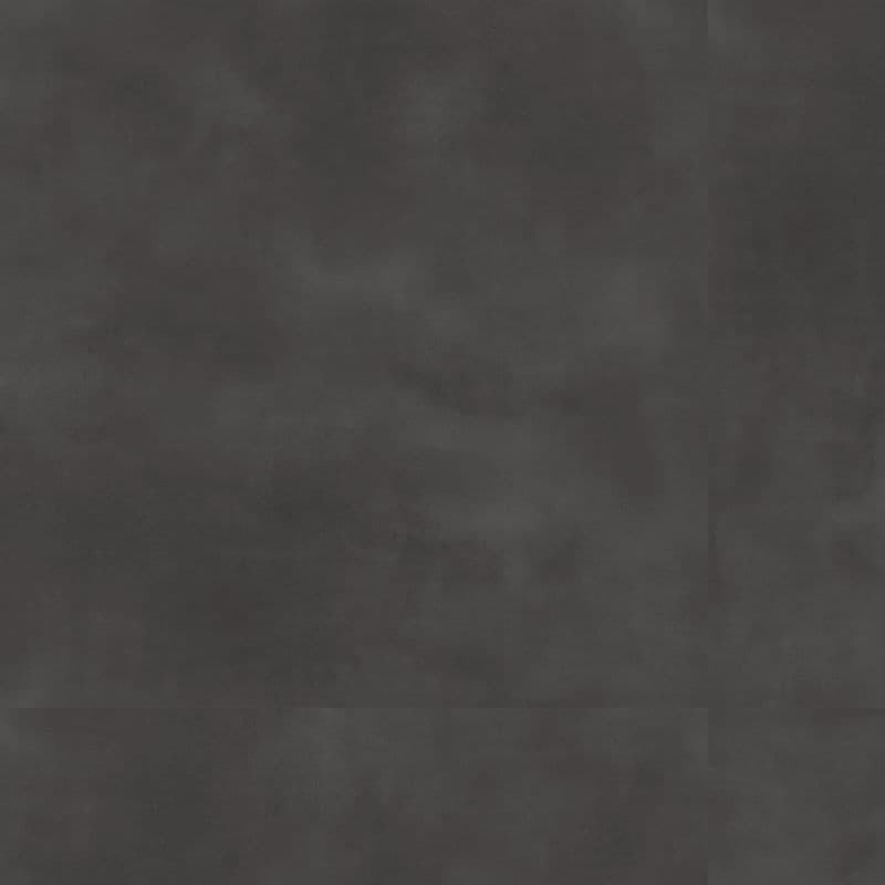 LVT-PLAAT Expona Design PUR african blue stone 9132