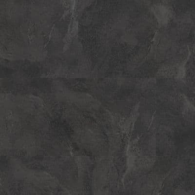 LVT-PLAAT Expona Design PUR atlantic slate 7154