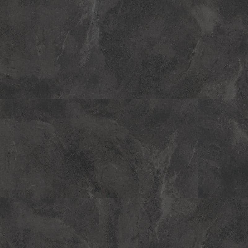 LVT-PLAAT Expona Design PUR atlantic slate 7154