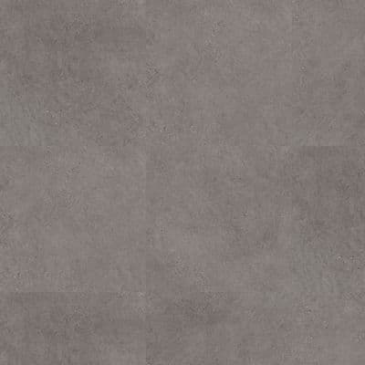 LVT-PLAAT Expona Design PUR cool grey concrete 7237