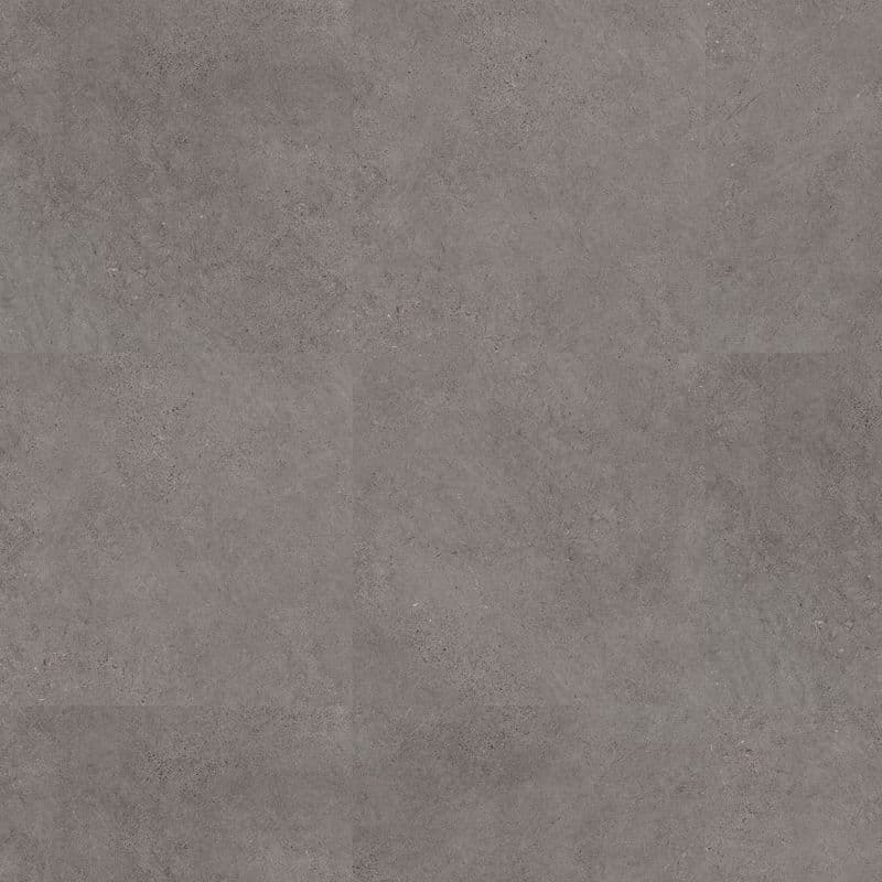 LVT-PLAAT Expona Design PUR cool grey concrete 7237