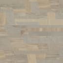 LVT-PLAAT Expona Design PUR coral medley 9126 thumbnail 1