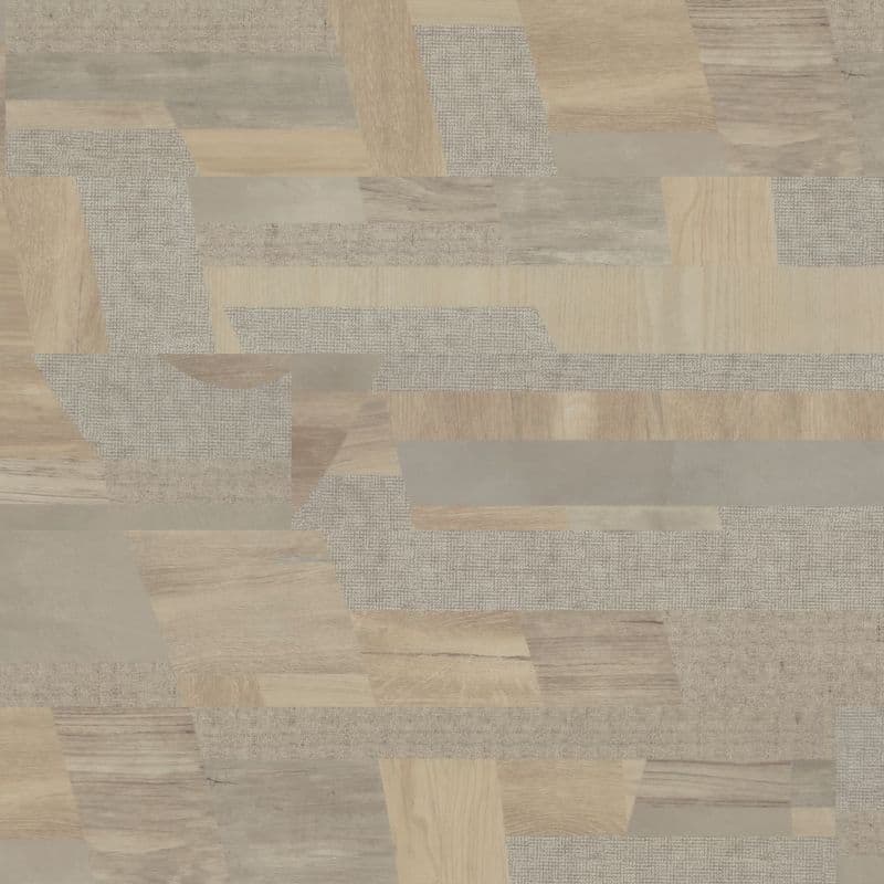 LVT-PLAAT Expona Design PUR coral medley 9126