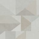 LVT-PLAAT Expona Design PUR cream geotexture 9147 thumbnail 1