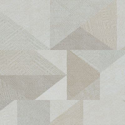 LVT-PLAAT Expona Design PUR cream geotexture 9147
