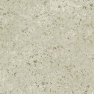 LVT-PLAAT Expona Design PUR eggshell 7107