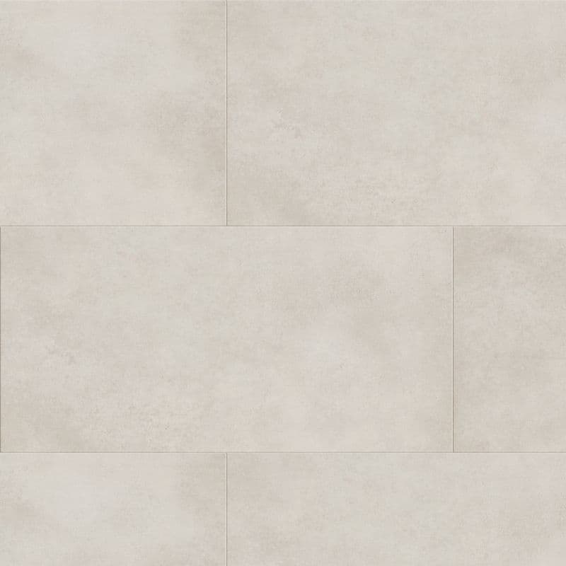 LVT-PLAAT Expona Design PUR frosted cement 9134