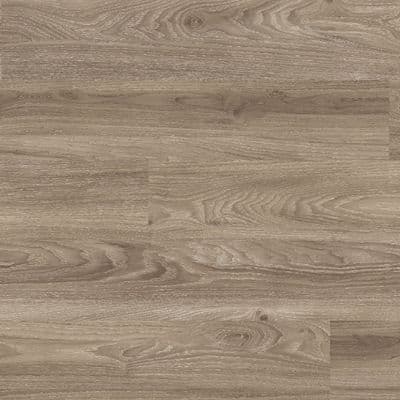 LVT-PLAAT Expona Design PUR light elm 6182