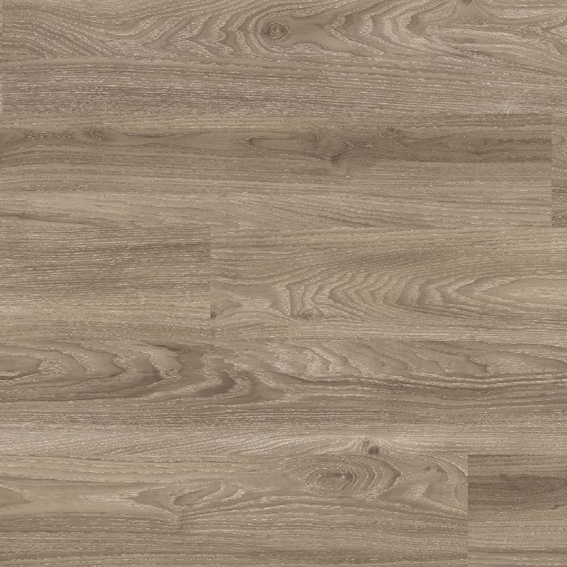 LVT-PLAAT Expona Design PUR light elm 6182