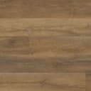 LVT-PLAAT Expona Design PUR mango oak 9042 thumbnail 1