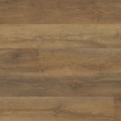 LVT-PLAAT Expona Design PUR mango oak 9042