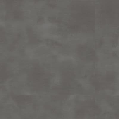 LVT-PLAAT Expona Design PUR medina stone 9131