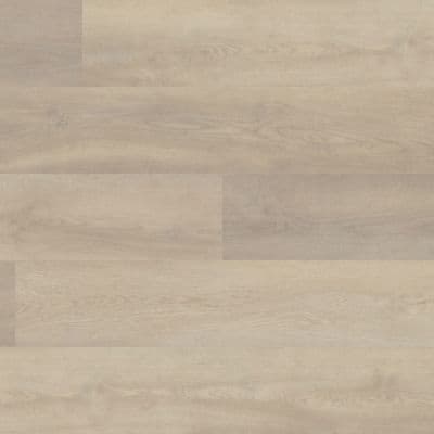 LVT-PLAAT Expona Design PUR pacific oak 9041