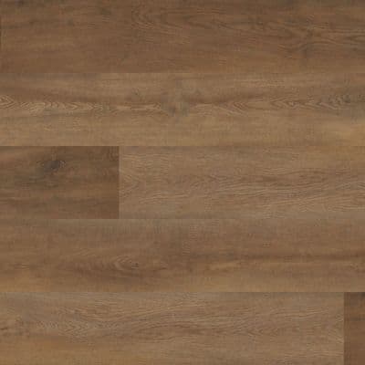 LVT-PLAAT Expona Design PUR parkside oak 9039