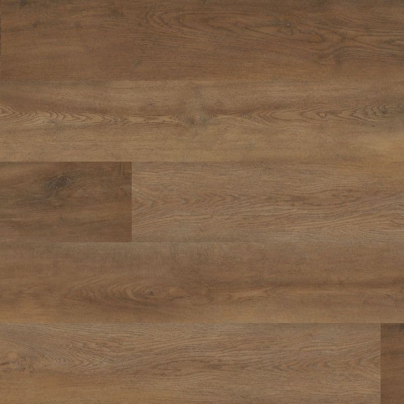 LVT-PLAAT Expona Design PUR parkside oak 9039
