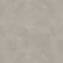 LVT-PLAAT Expona Design PUR pearl stone 9128 thumbnail 1