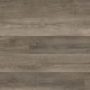 LVT-PLAAT Expona Design PUR promenade oak 9038 thumbnail 1