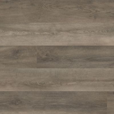 LVT-PLAAT Expona Design PUR promenade oak 9038